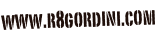 shapeimage_3_link_0